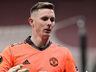 Jose Mourinho gives United 'ke...